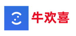 柘城县泰豪服务有限公司